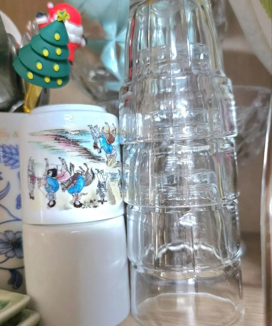 Artist House Apartment Seoul Homestay